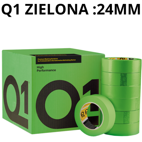 Q1_ZEILONA_24MM_50M.png