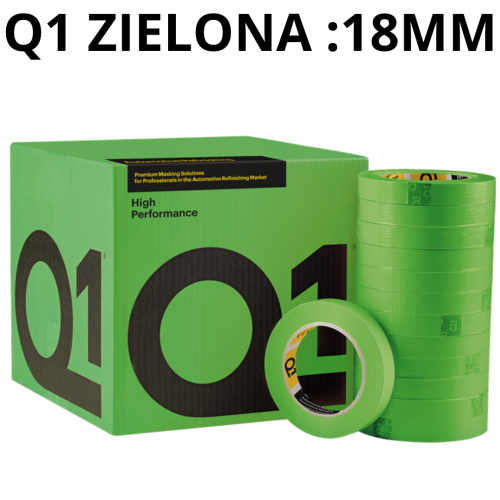 Q1_ZIELONA_18MM_50M.png