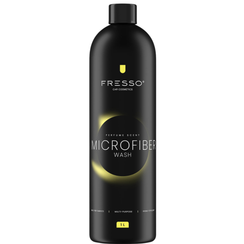 fresso_microfiber_wash_1l.png