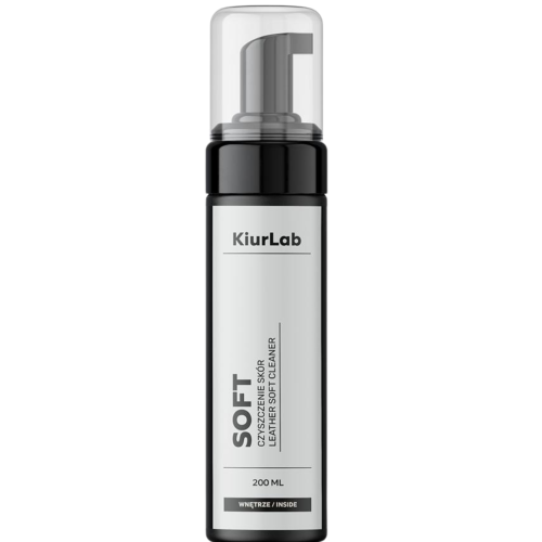 KIURLAB_SOFT_CLEANER_200ML.png