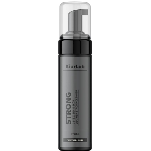 KIURLAB_STRONG_CLEANER_200ML.png