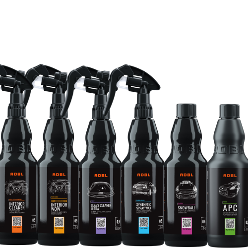 adbl_zestaw_pielegnacja_auta_500ml.png