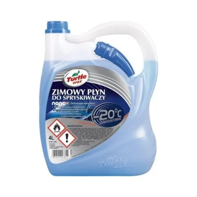 turtle_wax_płyn_zimowy_4l.jpg