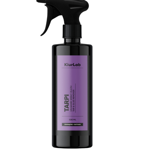 kiurlab_tarpi_500ml_1.png