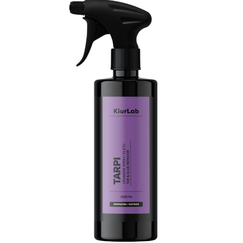 kiurlab_tarpi_1l_1.png