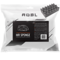 adbl_mr_sponge_1.png