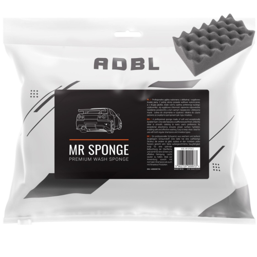 adbl_mr_sponge_1.png