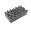 ADBL_MR_SPONGE_SZ.jpg