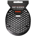 ADBL_DIRT_BLOCKER.png