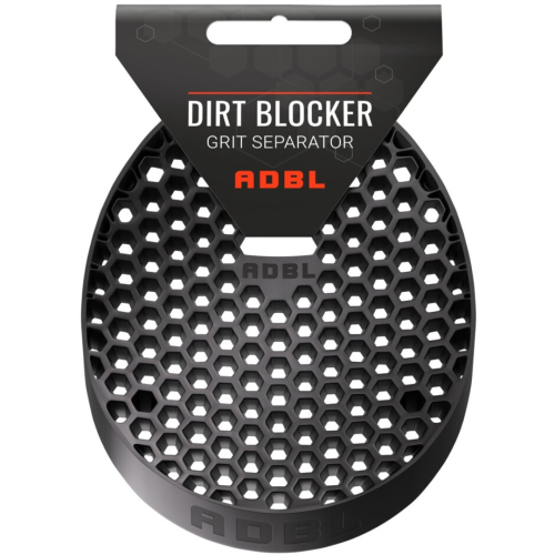 ADBL_DIRT_BLOCKER.png