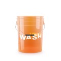 ADBL_WASHY_BUCKET.jpg