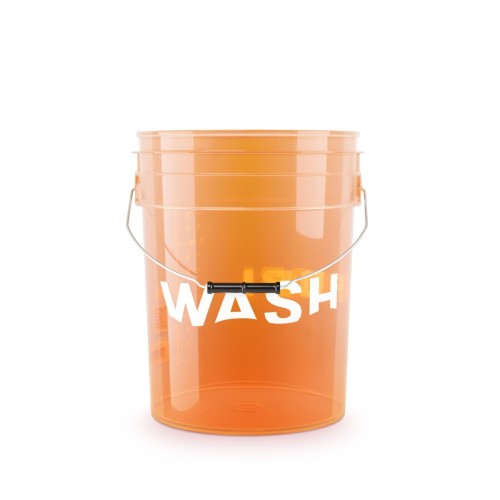 ADBL_WASHY_BUCKET.jpg