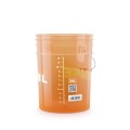 ADBL_WASHY_BUCKET_1.jpg