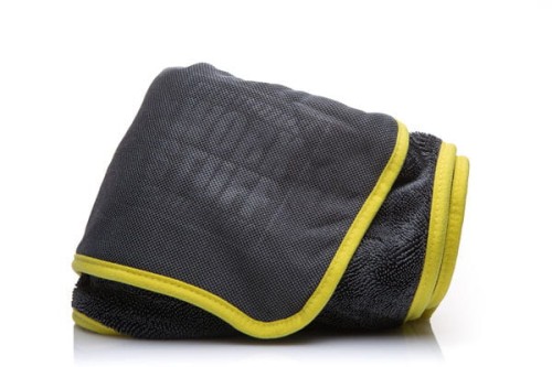 WORK STUFF MONSTER DRYING TOWEL.jpeg