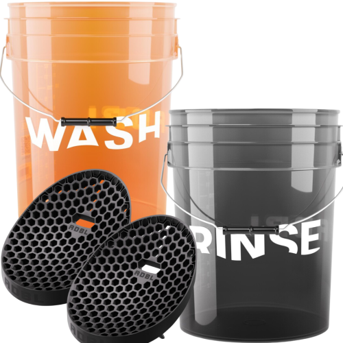 ADBL_ZESTAW_WIADER_SEPARATORY.png