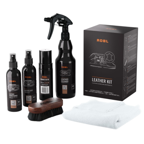ADBL_LEATHER_KIT.png