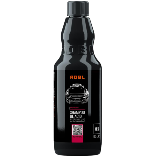 adbl_shampoo_be_acid_500ml.png