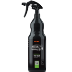 ADBL Wet Coat 1L - sealant do szybkiego zabezpieczenia lakieru na mokro