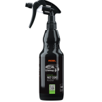  ADBL Wet Coat 500ml - sealant do szybkiego zabezpieczenia lakieru na mokro