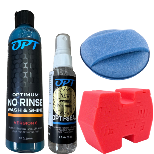 optimum-zestaw-mycie-no-rinse-236-opti-seal-60-big-red-sponge.png