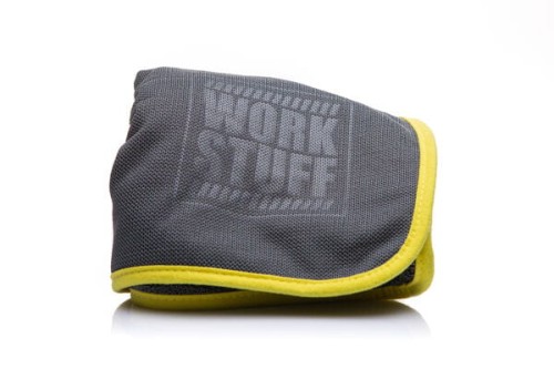 WORK STUFF MONSTER XS.jpeg