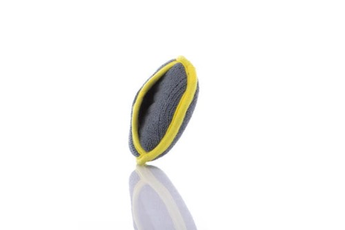 work stuff eclipse microfiber applicator.jpeg