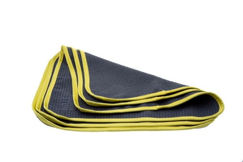 work stuff zephyr towel 3 pack.jpeg