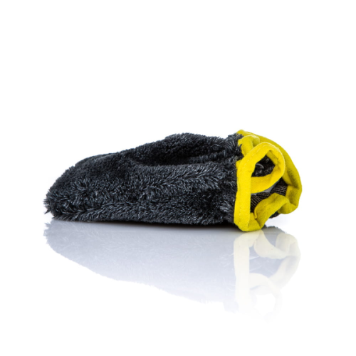 work stuff breeze interior mitt.png