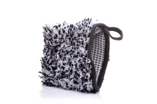 work stuff hurricane wheel mitt.jpeg