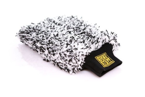 work stuff storm wash mitt.jpeg