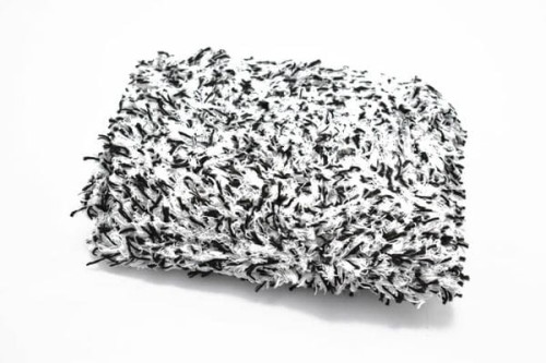 work stuff typhoon wash pad.jpeg