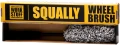 work stuff squally wheel brush.webp