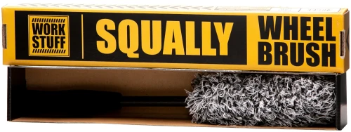 work stuff squally wheel brush.webp