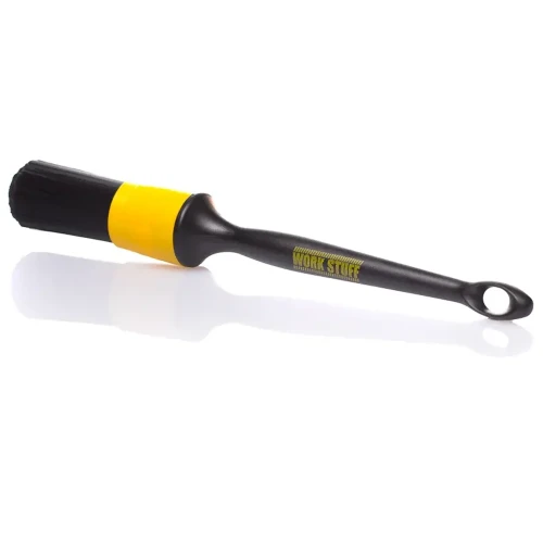 work stuff detailing brush stiff 30.webp