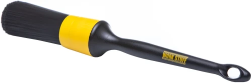work stuff detailing brush stiff 40.webp