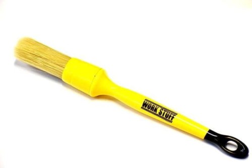 work stuff detailing brush 16.jpeg