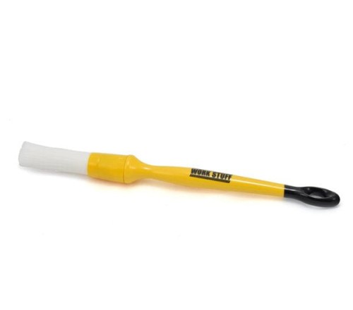 work stuff detailing brush albino 16.jpeg