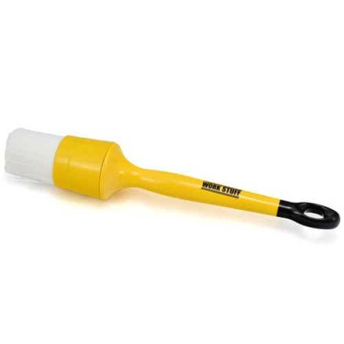work stuff detailing brush albino 40.jpeg