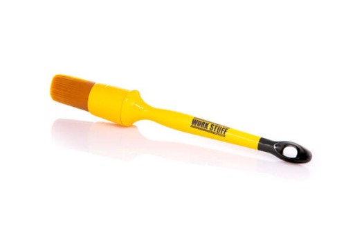 work stuff detailing brush albino orange 30.jpeg