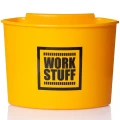 work stuff organizer.webp