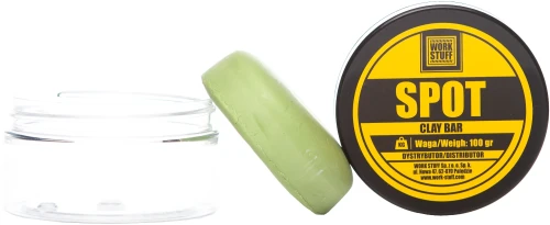 work stuff spot.webp