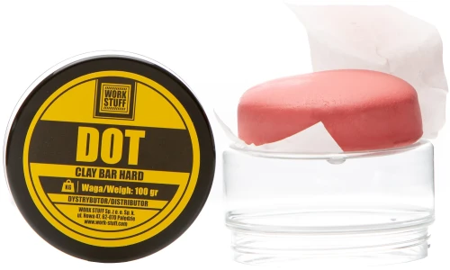 work stuff dot 100.webp