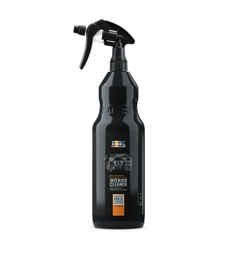 adbl interior cleaner.jpeg