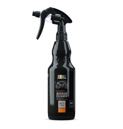 adbl-interior-cleaner-0-5-l.jpeg
