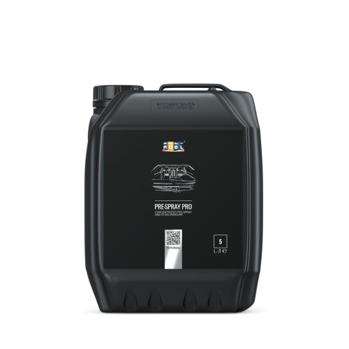 adbl-pre-spray-pro-5l.jpg