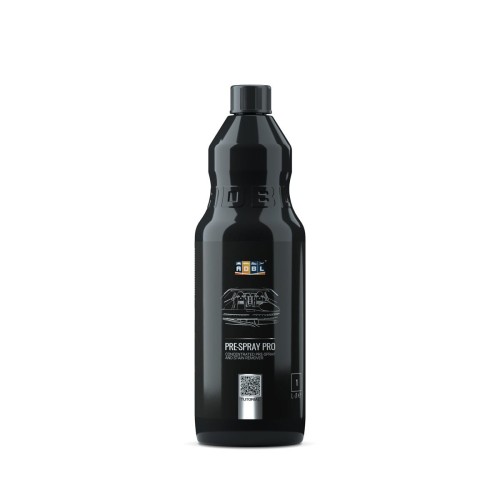 adbl-pre-spray-pro-1l.jpg