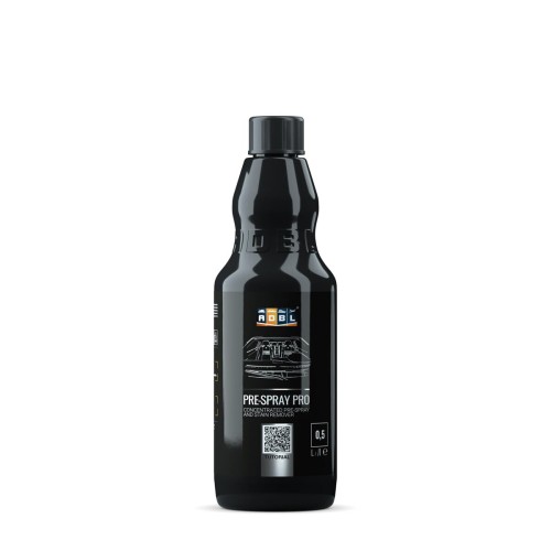 adbl-pre-spray-pro-0-5l.jpg