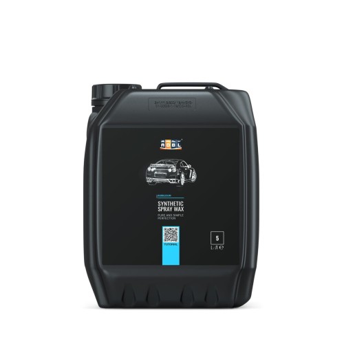 adbl-synthetic-spray-wax-5l.jpeg