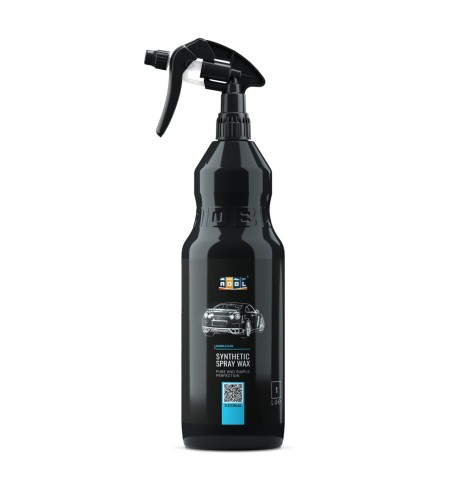 adbl-synthetic-spray-wax-1l.jpeg
