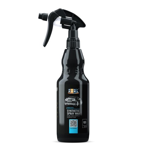 adbl-synthetic-spray-wax-0-5l.jpeg